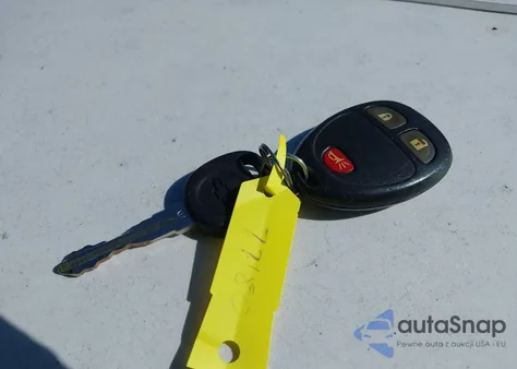 2013 Chevrolet Silverado 2500Hd Work Truck из США, поврежденный, VIN 1GC1CVCG9DF238577